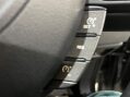 Land Rover Range Rover Evoque 2.0 TD4 SE Tech 4WD Euro 6 (s/s) 5dr 22