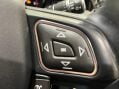 Land Rover Range Rover Evoque 2.0 TD4 SE Tech 4WD Euro 6 (s/s) 5dr 23