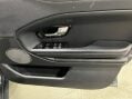 Land Rover Range Rover Evoque 2.0 TD4 SE Tech 4WD Euro 6 (s/s) 5dr 24