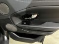 Land Rover Range Rover Evoque 2.0 TD4 SE Tech 4WD Euro 6 (s/s) 5dr 25