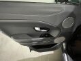 Land Rover Range Rover Evoque 2.0 TD4 SE Tech 4WD Euro 6 (s/s) 5dr 27