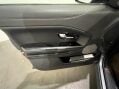 Land Rover Range Rover Evoque 2.0 TD4 SE Tech 4WD Euro 6 (s/s) 5dr 28