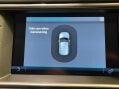 Land Rover Range Rover Evoque 2.0 TD4 SE Tech 4WD Euro 6 (s/s) 5dr 29