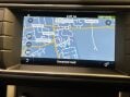 Land Rover Range Rover Evoque 2.0 TD4 SE Tech 4WD Euro 6 (s/s) 5dr 30