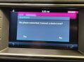 Land Rover Range Rover Evoque 2.0 TD4 SE Tech 4WD Euro 6 (s/s) 5dr 32