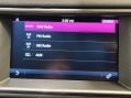 Land Rover Range Rover Evoque 2.0 TD4 SE Tech 4WD Euro 6 (s/s) 5dr 33