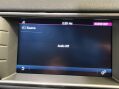 Land Rover Range Rover Evoque 2.0 TD4 SE Tech 4WD Euro 6 (s/s) 5dr 34