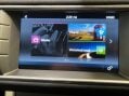 Land Rover Range Rover Evoque 2.0 TD4 SE Tech 4WD Euro 6 (s/s) 5dr 35