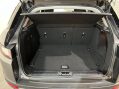 Land Rover Range Rover Evoque 2.0 TD4 SE Tech 4WD Euro 6 (s/s) 5dr 37