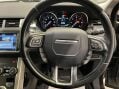 Land Rover Range Rover Evoque 2.0 TD4 SE Tech 4WD Euro 6 (s/s) 5dr 38