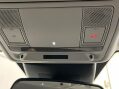 Land Rover Range Rover Evoque 2.0 TD4 SE Tech 4WD Euro 6 (s/s) 5dr 40