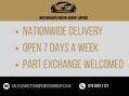 SEAT Leon 1.4 EcoTSI FR Sport Tourer Euro 6 (s/s) 5dr 11