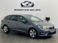 SEAT Leon 1.4 EcoTSI FR Sport Tourer Euro 6 (s/s) 5dr 1