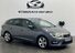 SEAT Leon 1.4 EcoTSI FR Sport Tourer Euro 6 (s/s) 5dr