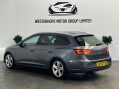 SEAT Leon 1.4 EcoTSI FR Sport Tourer Euro 6 (s/s) 5dr 2