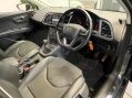 SEAT Leon 1.4 EcoTSI FR Sport Tourer Euro 6 (s/s) 5dr 3