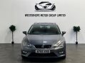 SEAT Leon 1.4 EcoTSI FR Sport Tourer Euro 6 (s/s) 5dr 7