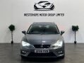 SEAT Leon 1.4 EcoTSI FR Sport Tourer Euro 6 (s/s) 5dr 9
