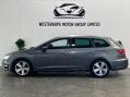 SEAT Leon 1.4 EcoTSI FR Sport Tourer Euro 6 (s/s) 5dr 10
