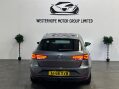SEAT Leon 1.4 EcoTSI FR Sport Tourer Euro 6 (s/s) 5dr 13