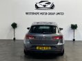 SEAT Leon 1.4 EcoTSI FR Sport Tourer Euro 6 (s/s) 5dr 14