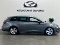 SEAT Leon 1.4 EcoTSI FR Sport Tourer Euro 6 (s/s) 5dr 15