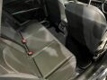 SEAT Leon 1.4 EcoTSI FR Sport Tourer Euro 6 (s/s) 5dr 17