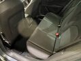 SEAT Leon 1.4 EcoTSI FR Sport Tourer Euro 6 (s/s) 5dr 18