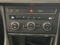 SEAT Leon 1.4 EcoTSI FR Sport Tourer Euro 6 (s/s) 5dr 19