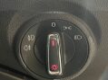 SEAT Leon 1.4 EcoTSI FR Sport Tourer Euro 6 (s/s) 5dr 20