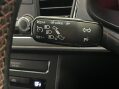 SEAT Leon 1.4 EcoTSI FR Sport Tourer Euro 6 (s/s) 5dr 22