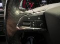 SEAT Leon 1.4 EcoTSI FR Sport Tourer Euro 6 (s/s) 5dr 23