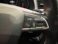 SEAT Leon 1.4 EcoTSI FR Sport Tourer Euro 6 (s/s) 5dr 24