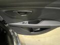 SEAT Leon 1.4 EcoTSI FR Sport Tourer Euro 6 (s/s) 5dr 27