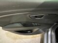 SEAT Leon 1.4 EcoTSI FR Sport Tourer Euro 6 (s/s) 5dr 28