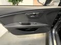 SEAT Leon 1.4 EcoTSI FR Sport Tourer Euro 6 (s/s) 5dr 29