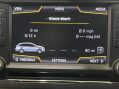 SEAT Leon 1.4 EcoTSI FR Sport Tourer Euro 6 (s/s) 5dr 30