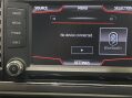 SEAT Leon 1.4 EcoTSI FR Sport Tourer Euro 6 (s/s) 5dr 34