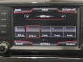 SEAT Leon 1.4 EcoTSI FR Sport Tourer Euro 6 (s/s) 5dr 35
