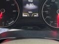 SEAT Leon 1.4 EcoTSI FR Sport Tourer Euro 6 (s/s) 5dr 37