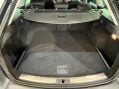 SEAT Leon 1.4 EcoTSI FR Sport Tourer Euro 6 (s/s) 5dr 38