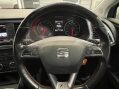 SEAT Leon 1.4 EcoTSI FR Sport Tourer Euro 6 (s/s) 5dr 39