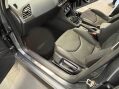SEAT Leon 1.4 EcoTSI FR Sport Tourer Euro 6 (s/s) 5dr 40