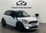 Mini Countryman 2.0 Cooper SD ALL4 Euro 5 (s/s) 5dr