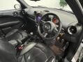 Mini Countryman 2.0 Cooper SD ALL4 Euro 5 (s/s) 5dr 3