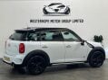 Mini Countryman 2.0 Cooper SD ALL4 Euro 5 (s/s) 5dr 4