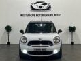 Mini Countryman 2.0 Cooper SD ALL4 Euro 5 (s/s) 5dr 9