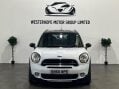 Mini Countryman 2.0 Cooper SD ALL4 Euro 5 (s/s) 5dr 10