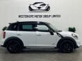 Mini Countryman 2.0 Cooper SD ALL4 Euro 5 (s/s) 5dr 15