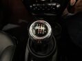 Mini Countryman 2.0 Cooper SD ALL4 Euro 5 (s/s) 5dr 17